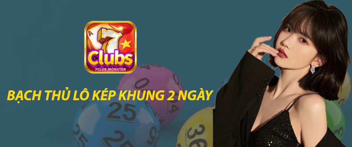 Cách nuôi bạch thủ lô kép khung 2 ngày cực hiệu quả từ cao thủ chơi lô