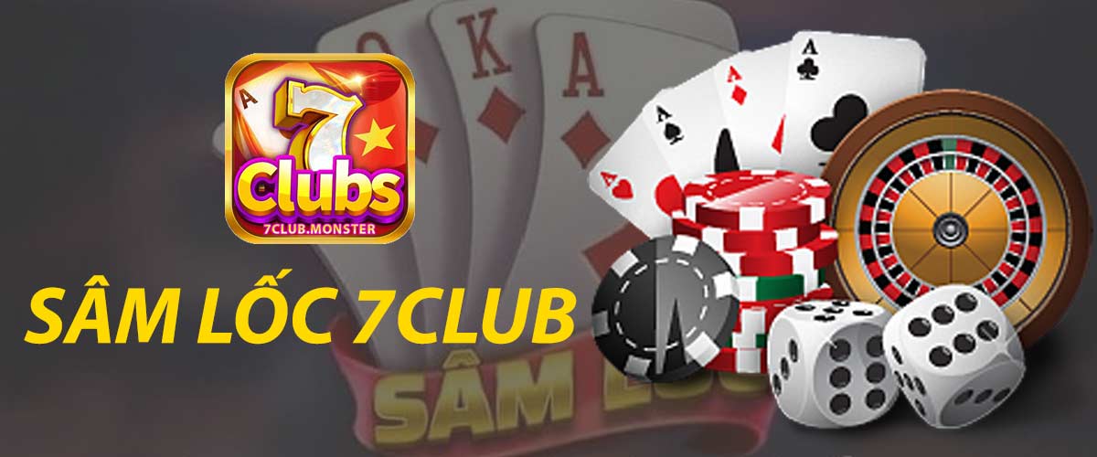 Hướng dẫn mẹo chơi sâm lốc 7club bách phát bách thắng cho bet thủ